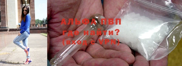 мяу мяу мука Горняк